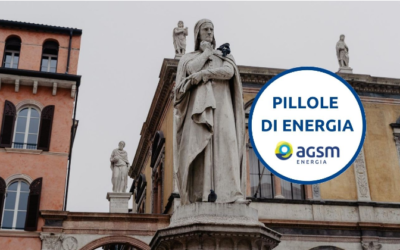 AGSM Energia segnala una nuova impennata dei prezzi di gas e luce: si teme un nuovo record storico a fine anno