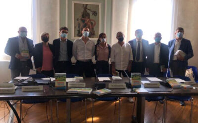 Ascotrade è partner de “il mio diario-un pieno di energia” distribuito nelle scuole primarie trevigiane