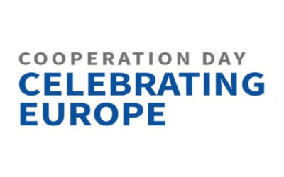 Si celebra domani la Giornata Europea della Cooperazione: c’è anche Veneto Agricoltura con interessanti progetti