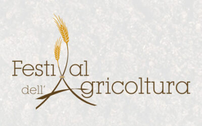 Il dopo Vaia e i farmers market: al “Festival dell’Agricoltura” a Villa Pugiasco a Bressanvido venerdì si guarda al futuro
