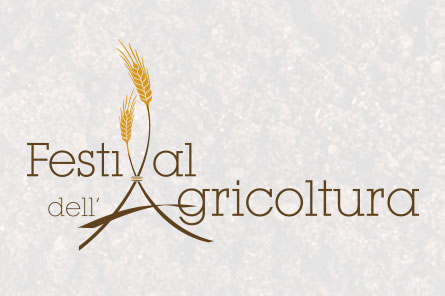 Il dopo Vaia e i farmers market: al “Festival dell’Agricoltura” a Villa Pugiasco a Bressanvido venerdì si guarda al futuro
