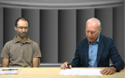 Veneto Agricoltura: video-intervista di approfondimento sui micro birrifici artigianali che registrano una notevole crescita