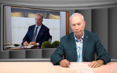 E’ dedicato al Grana Padano l’ultimo focus di Veneto Agricoltura Channel tra le DOP e le IGP della nostra regione