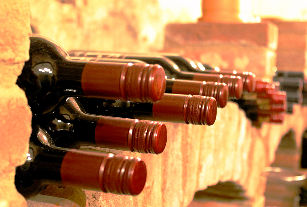 Stanziati dalla Regione del Veneto altri 9 milioni e 300 mila euro a favore delle imprese agricole del settore vitivinicolo