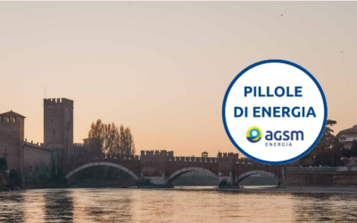 Vola a valori record il prezzo della CO2: rispetto al 2020 i prezzi dei certificati di emissione sono raddoppiati