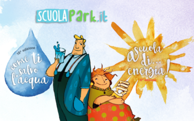 Le aziende di Belluno rinnovano la proposta didattica gratuita alle scuole. Adesioni sino al prossimo 31 ottobre