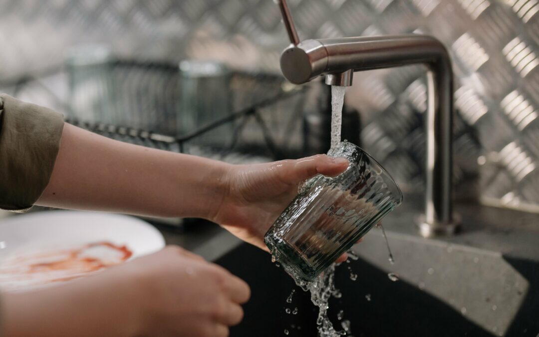 Utilitalia segnala il “3° Forum Acqua – Una risorsa circolare” organizzato nella mattina al Centro Congressi Cavour a Roma