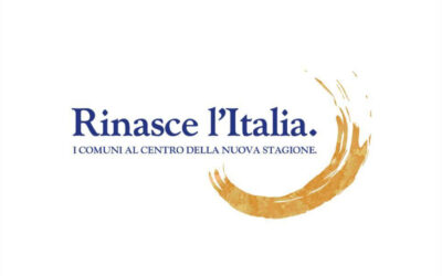 La XXXVIII Assemblea annuale dell’ANCI è in programma dal 9 all’11 novembre prossimi a Parma