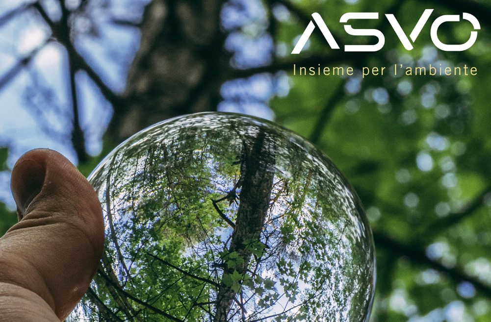 Nonostante l’epidemia Covid, l’azienda Ambiente Servizi Veneto Orientale continua ad assumere personale