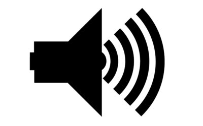 Newsletter Ambiente Informa: gli studenti assieme all’ARPAV misurano l’inquinamento acustico con lo smartphone