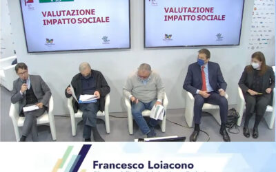 Utilitalia evidenzia la ricerca sull’impatto sociale prodotto dalle cooperative ambientali di inserimento lavorativo