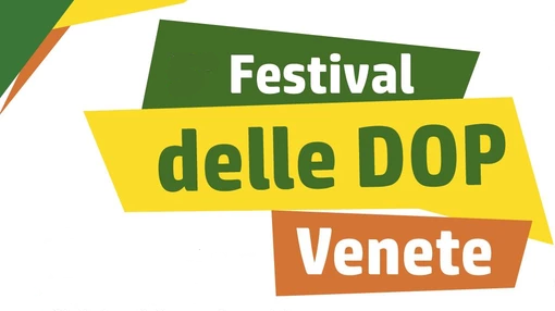 Ritorna il “Festival delle DOP del Veneto” la prossima domenica 24 ottobre alla Fiera di Gogega di Sant’Urbano