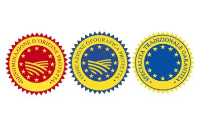 Conto alla rovescia per il Festival delle DOP  con in esposizione e in degustazione oltre cinquanta specialità venete