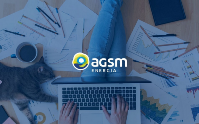 Semplicità di navigazione e facilità di utilizzo sono gli obiettivi della nuova sezione “Fai Da Te” del sito di AGSM Energia