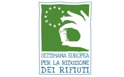 Alto Vicentino Ambiente aderisce alla “Settimana Europea per la Riduzione dei Rifiuti” con due iniziative mirate