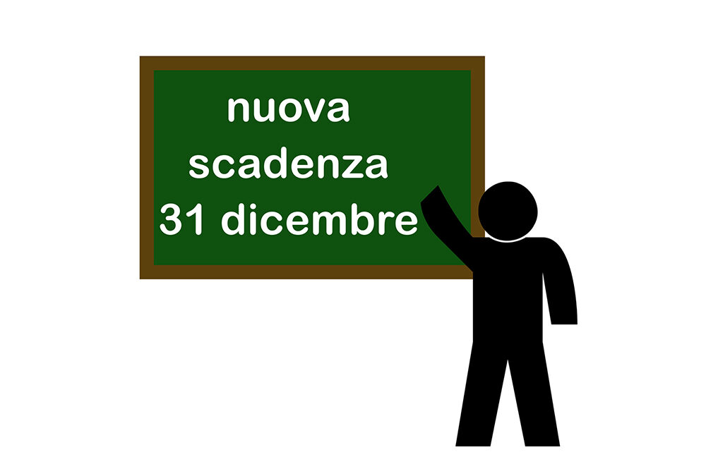 Accordo ANCI – Biorepack per la raccolta differenziata: i comuni potranno aderire sino al 31 dicembre