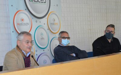 Collaborazione tra SERIT e la Cooperativa Galileo per la digitalizzazione e l’utilizzo di archivi snelli, facili e veloci