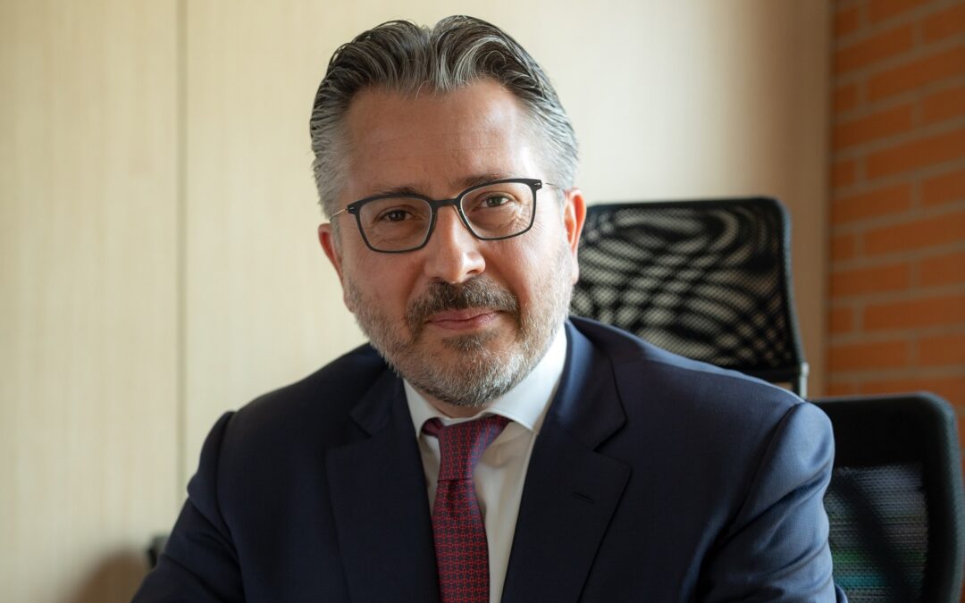 Intesa tra EstEnergy Gruppo Hera e le associazioni dei consumatori del Veneto per contrastare il caro-bollette