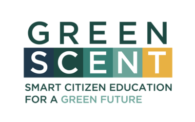 E’ coordinato da UniNettuno il “GreenSCENT Project” per sviluppare le competenze sulla transizione ecologica