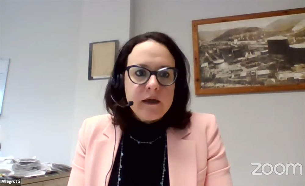 E’ on line il video dell’evento di presentazione “Orange Book 2022: Le comunità energetiche in Italia”