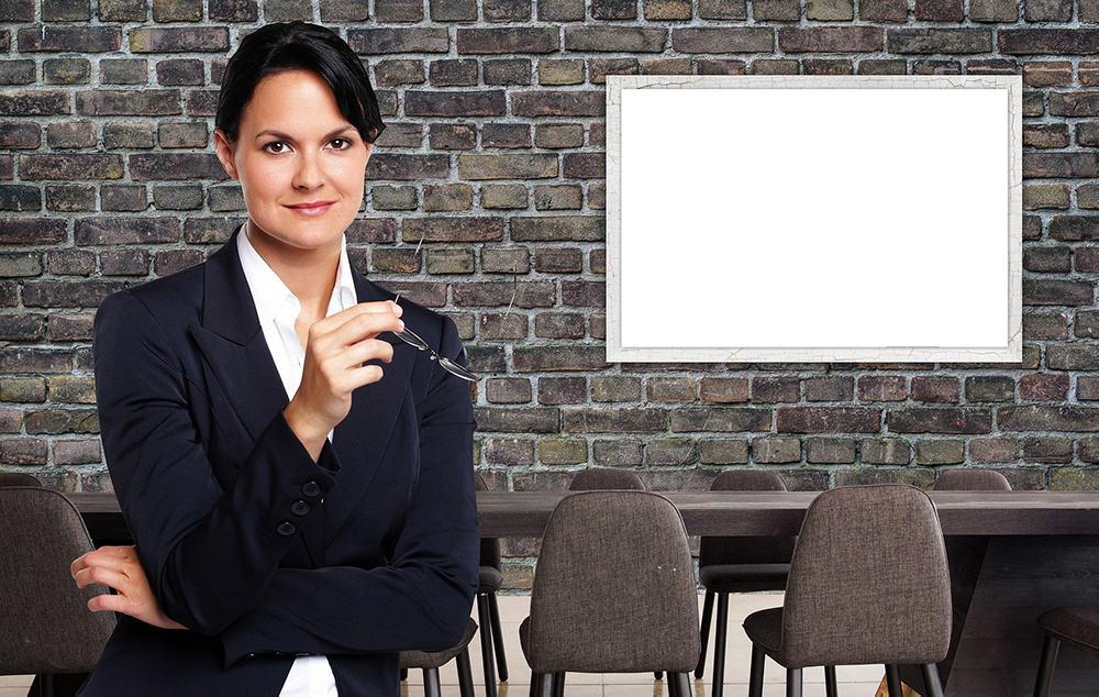 AcegasApsAmga si conferma  tra le aziende più inclusive: un terzo dei responsabili di funzione è donna