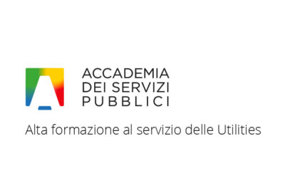Formazione sulla finanza sostenibile dell’Accademia dei Servizi Pubblici : nuova data per uno dei tre corsi