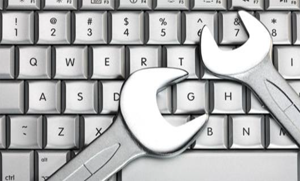 A fine mese il corso di AsstraService  “Ingegneria di manutenzione – Supervisore dei lavori di manutenzione”