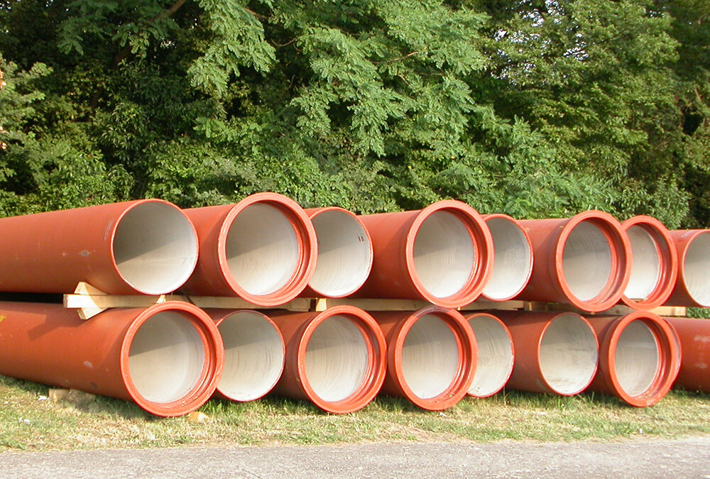 Veritas segnala il nuovo regolamento di fognatura approvato dal Consiglio di bacino laguna di Venezia