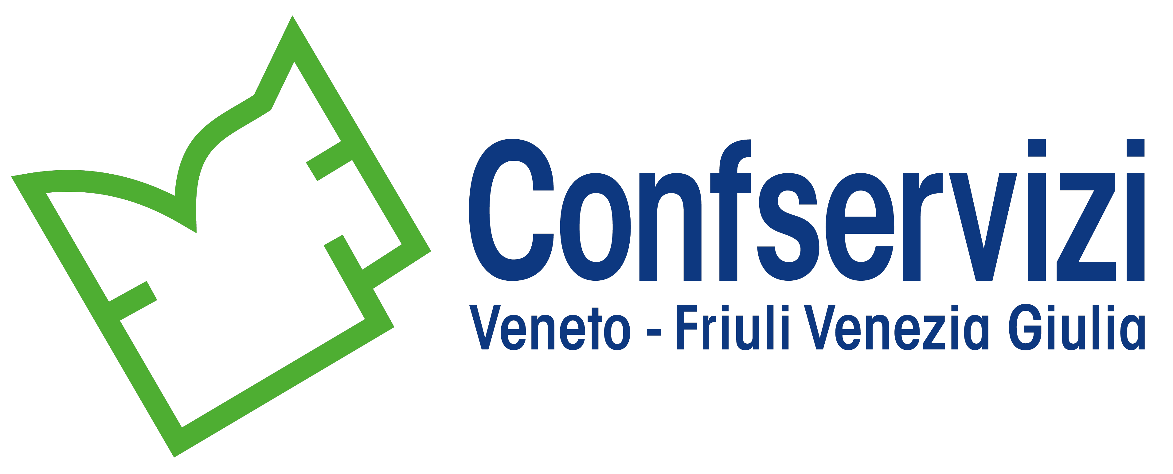 Confservizi Veneto FVG