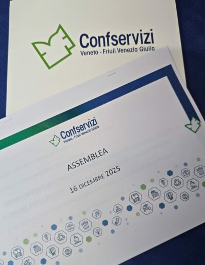 WhatsApp Image 2025-12-16 at 18.02.58 (2)