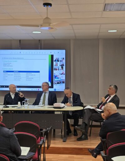 WhatsApp Image 2025-12-16 at 18.02.58 (3)