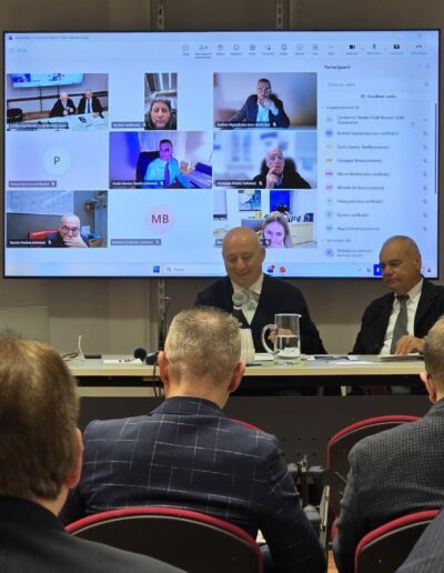 WhatsApp Image 2025-12-16 at 18.02.59 (1)