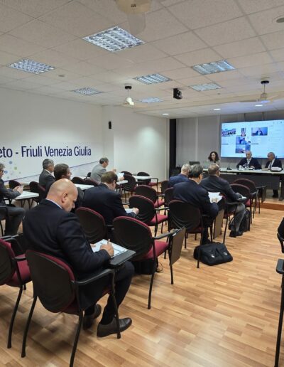 WhatsApp Image 2025-12-16 at 18.02.59