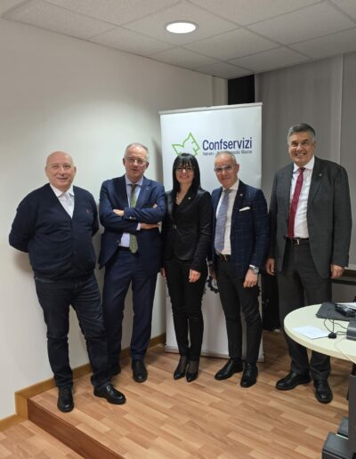 assemblea 2025-12-16 giunta verticale