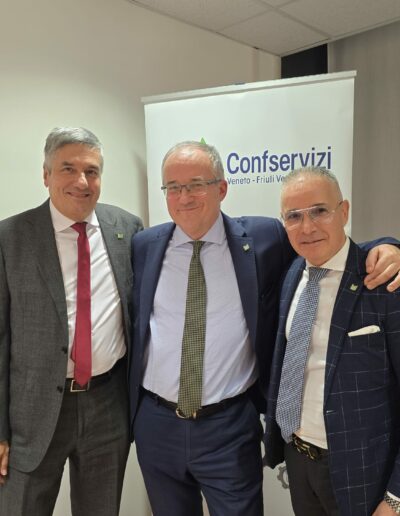 assemblea 2025-12-16 presidente e vice